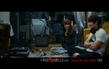 ＜나의 PS 파트너＞ 지성 `show me your panty´ MV